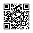 qrcode for WD1566082944